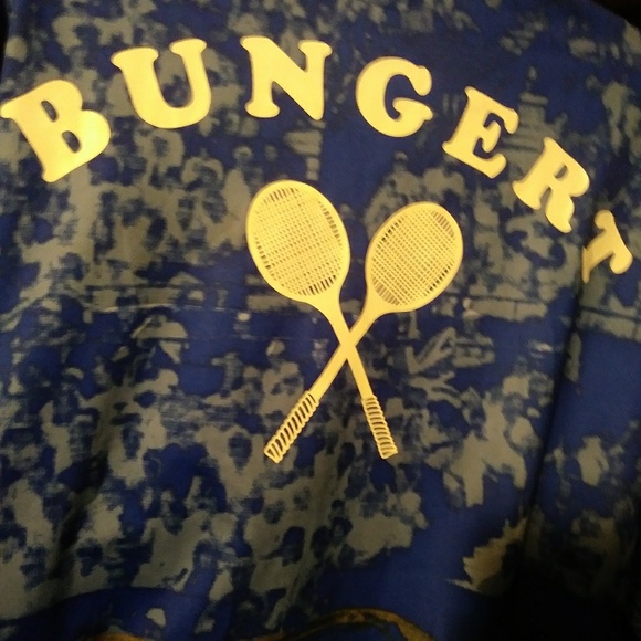 Track jacket - Picture 4 of 6